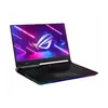Asus Rog Strix Scar 15 G533QS-HF242T