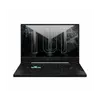 Asus TUF Dash F15 FX516PM-HN024W