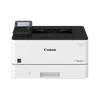 Canon i-Sensys LBP236DW