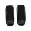 Logitech S150