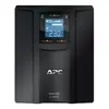 APC SMC2000I ups