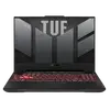 اسوس تاف جيمنج A15 FA507NU-LP125W
