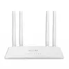 ​Airlive AC1205R Router
