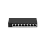 ​Airlive Live-8GT