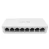 ​Airlive Live-8GT