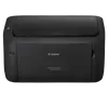 Canon i-Sensys LBP6030B