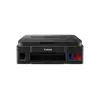 ​​Canon PIXMA G2410