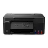 Canon PIXMA G3430
