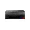 ​​Canon PIXMA G2420