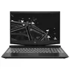 HP Pavilion Gaming 15 DK2087NE