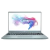 مودرن 14 B11M-802EG