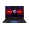 ام اس اي Titan 18 HX A14VIG