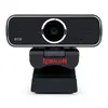 Redragon GW600