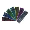 Redragon K509 Dyaus