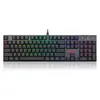 ريدراجون K535 Apas