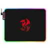 Redragon P026