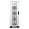 Schneider E3SUPS30KHB1 UPS