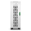 Schneider E3SUPS30KHB2 UPS