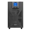 ​Schneider SPM3KI-TR