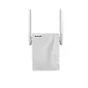 Tenda A18 WiFi Repeater