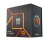 ​AMD Ryzen - 9 7950X