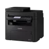 كانون i-sensys MF275dw