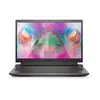 Dell G15 5510