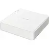 ​Hikvision iDS71​04HUHI-M1/S