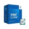 ​Intel Core I7-14700F