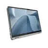 ​Lenovo IdeaPad Flex 5 14IAU7