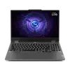​​​Lenovo LOQ 15IRX9