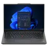 Lenovo ThinkPad E14 Gen 5