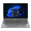 Lenovo V15 G3 IAP