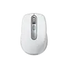 Logitech MX ANYWHERE 3S