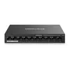 Mercusys MS110P Switch