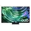 سامسونج 65S90D