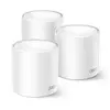 TP-Link Deco X10