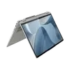 lenovo IdeaPad Flex 5 16IAU7