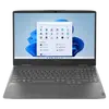 Lenovo LOQ 15APH8