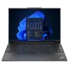 Lenovo ThinkPad E16
