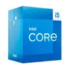 ​Intel Core i5 14600KF