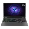 ​Lenovo LOQ 15IAX9