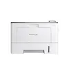 Pantum BP5100DW
