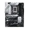اسوس برايم Z790-P