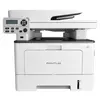 بانتوم BM5100ADW
