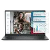 Dell Vostro 3520