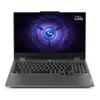 ​​​Lenovo LOQ 15IRX9