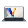 ASUS Vivobook 15 X1504VA-NJ017W