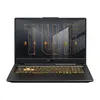 Asus TUF Gaming F17 FX706HC-212.TI53050