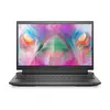 لاب توب dell G15 5511